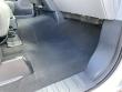 2026 Ford Chassis Cab F-350&reg; XLT Truck Crew Cab