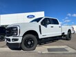  Ford Super Duty