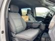 2026 Ford Chassis Cab F-350&reg; XL Truck Crew Cab