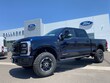 Ford Super Duty