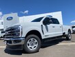 Ford Super Duty