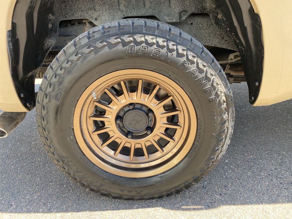 5TFDW5F12GX500420
