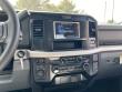 2026 Ford Chassis Cab F-350&reg; XLT Truck Crew Cab