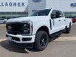 Ford Super Duty