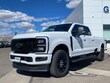 Ford Super Duty