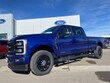  Ford Super Duty
