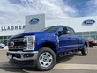 Ford Super Duty