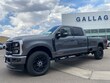 Ford Super Duty