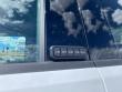 2026 Ford Chassis Cab F-350&reg; XLT Truck Crew Cab