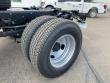 2026 Ford Chassis Cab F-350&reg; XL Truck Crew Cab