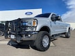  Ford F-350