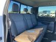2026 Ford Chassis Cab F-350&reg; XL Truck Crew Cab