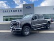  Ford Super Duty