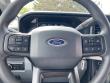 2026 Ford Chassis Cab F-350&reg; XLT Truck Crew Cab