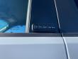 2026 Ford Chassis Cab F-350&reg; XL Truck Crew Cab