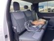 2026 Ford Chassis Cab F-350&reg; XLT Truck Crew Cab