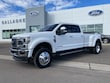  Ford F-450