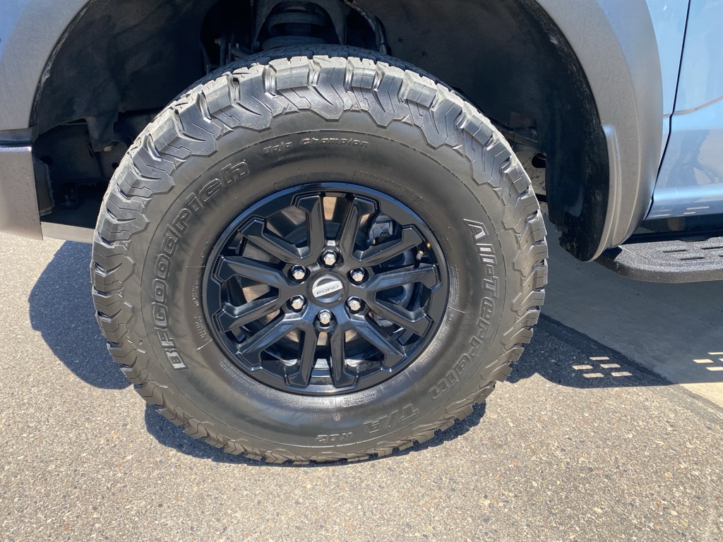 1FTFW1RG1PFA22000
