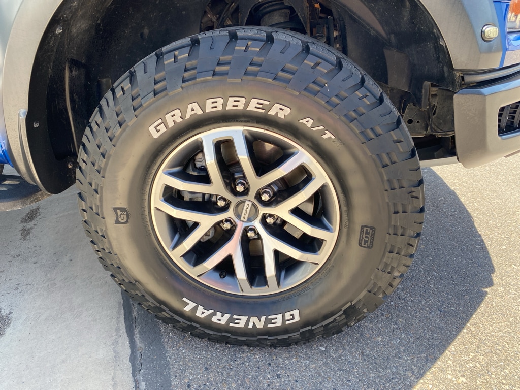 1FTFW1RG7JFD52702