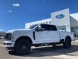 Ford Super Duty