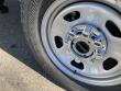 2026 Ford Chassis Cab F-350&reg; XL Truck Crew Cab