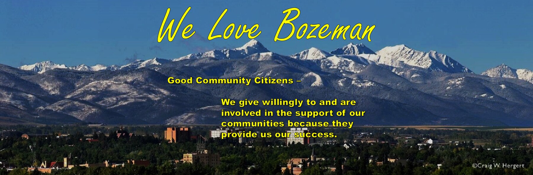 Bozeman Car Dealerships >> Gallatin Subaru In Bozeman New Subaru Used Cars Dealer Near Bozeman Car Dealerships >> Gallatin Subaru In Bozeman New Subaru Used Cars Dealer Near