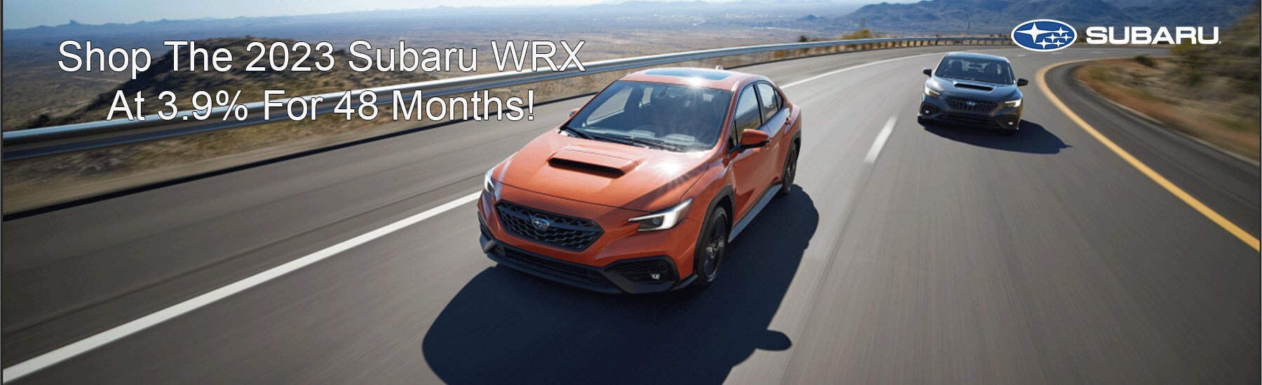 Gallatin Subaru in Bozeman MT New Subaru Dealer Montana