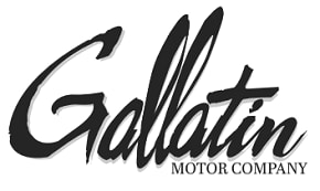 Gallatin Subaru