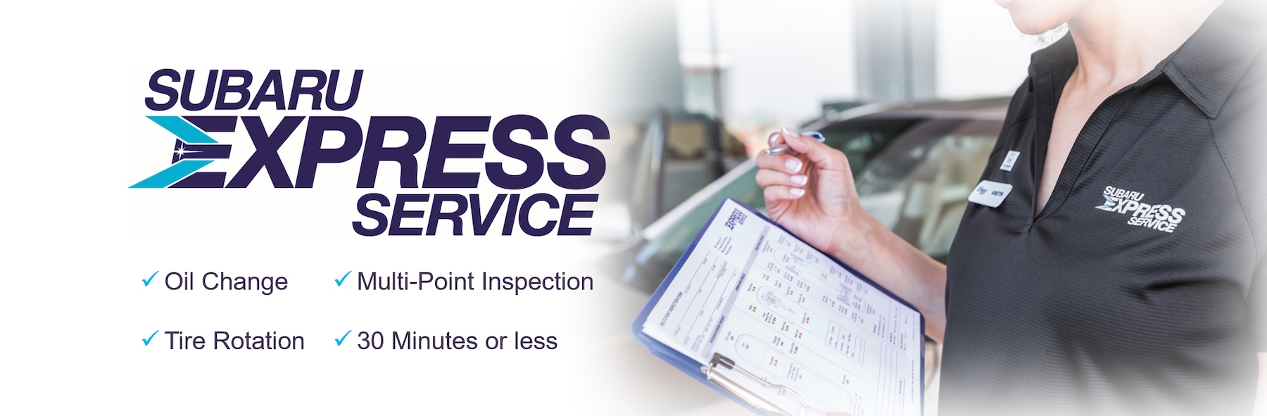 Gallatin Subaru in Bozeman MT New Subaru Dealer Montana