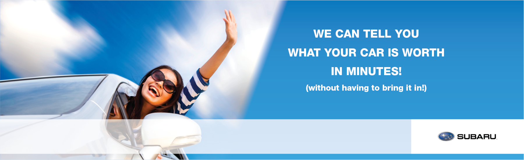 Gallatin Subaru in Bozeman MT New Subaru Dealer Montana