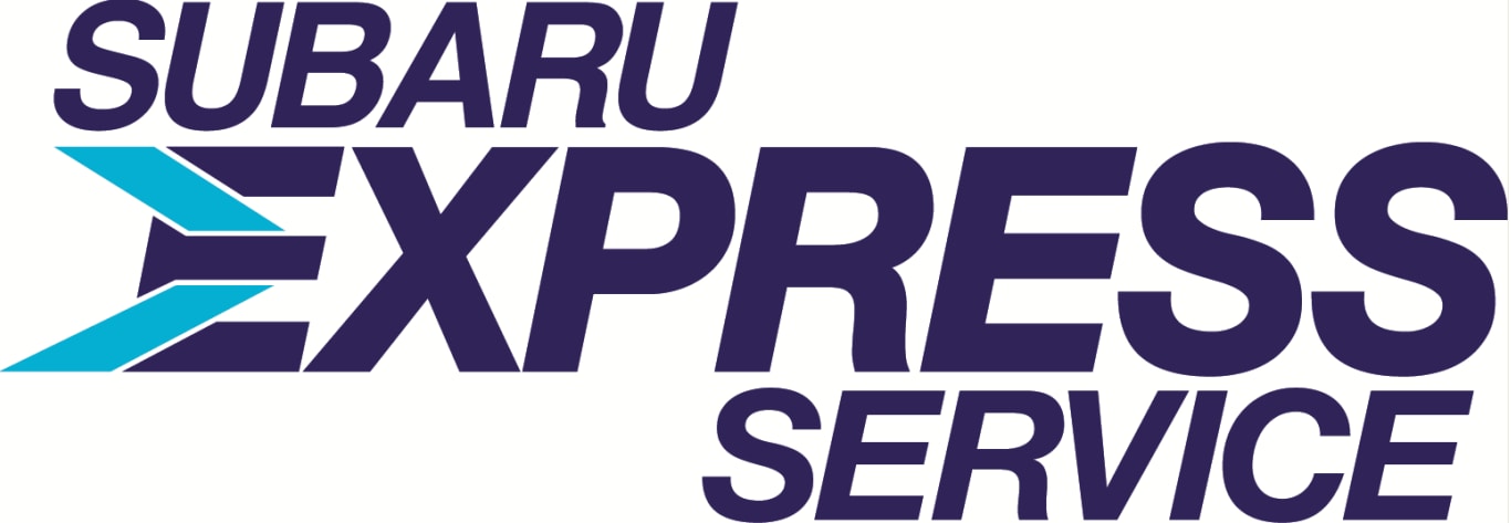 what does excellent customer service mean to you