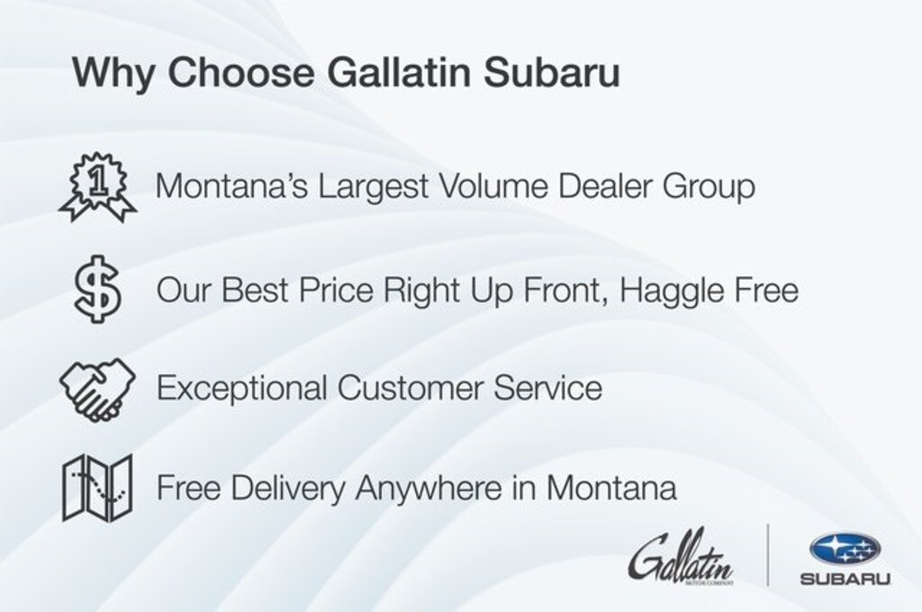 New 2025 Subaru Outback Premium SUV Bozeman MT VIN 4S4BTAFC7S3132449 new-2025-subaru-outback-premium-suv-bozeman-mt-vin-4s4btafc7s3132449