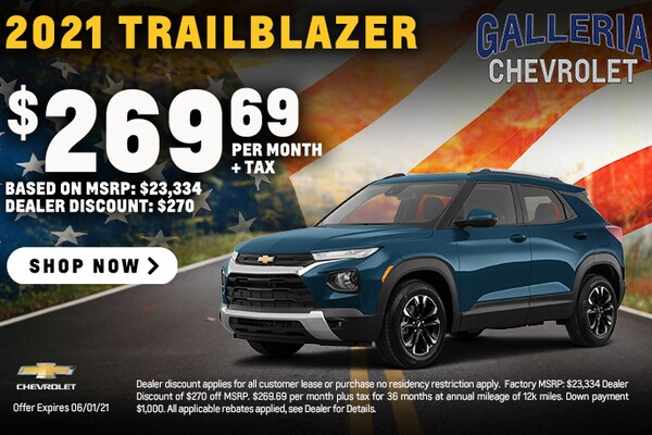 Another Word For Dealer 6 Letters