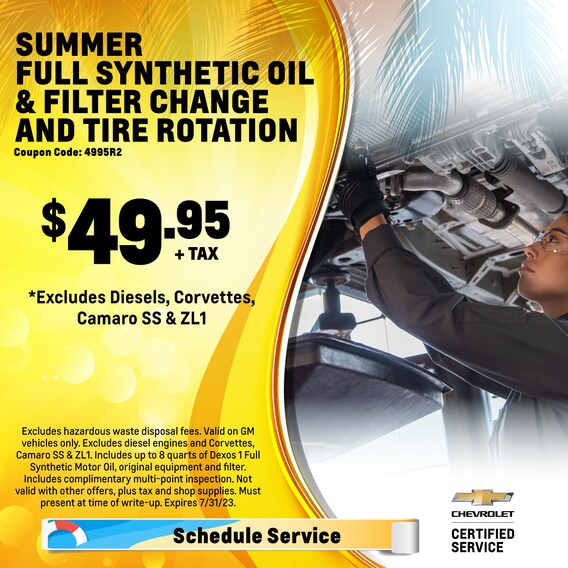 How Much Is An Oil Change At Walmart? (All Types And, 49 OFF