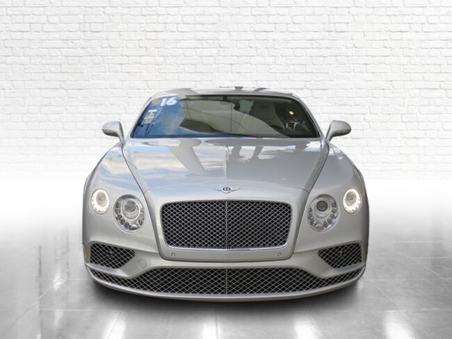 2012 bentley continental gt 2012 bentley continental gt