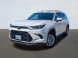 Toyota Grand Highlander