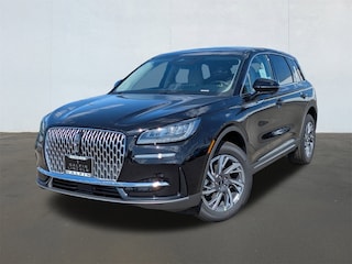 2025 Lincoln Corsair Premiere SUV