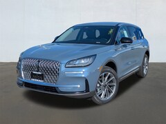 2025 Lincoln Corsair Premiere SUV