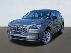 2025 Lincoln Corsair Premiere SUV
