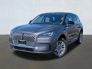 2025 Lincoln Corsair Premiere SUV