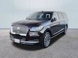  Lincoln Navigator L