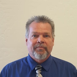 Galpin Ford Service >> Prescott Service Staff Galpin Ford Inc Galpin Ford Service >> Prescott Service Staff Galpin Ford Inc