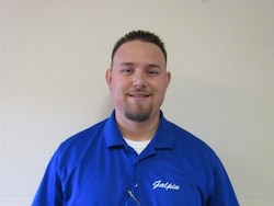 Galpin Ford Service >> Prescott Service Staff Galpin Ford Inc Galpin Ford Service >> Prescott Service Staff Galpin Ford Inc