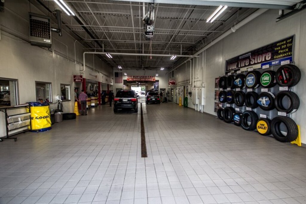 New 2020 Ram 1500 Rebel Crew Cab 4x4 5 7 Box For Sale Green Bay Wi