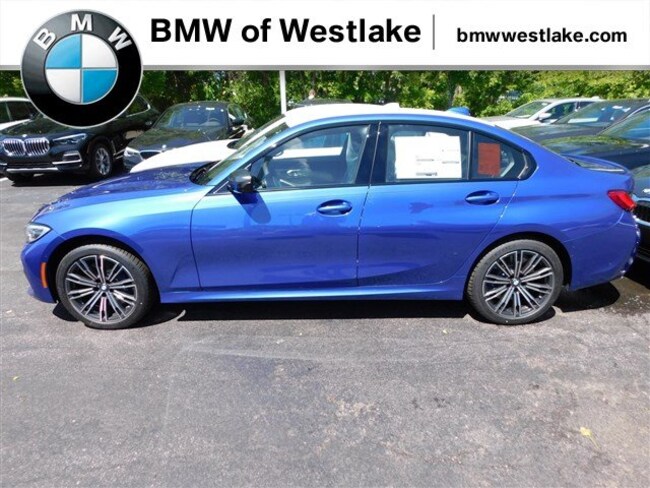Bmw 3 Series For Sale >> New 2020 Bmw 3 Series For Sale In The Westlake Area Vin Wba5u9c09lfh01082 Bmw 3 Series For Sale >> New 2020 Bmw 3 Series For Sale In The Westlake Area Vin Wba5u9c09lfh01082