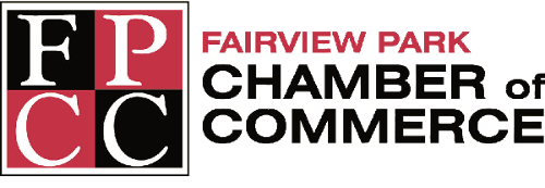 fairview-logo.png
