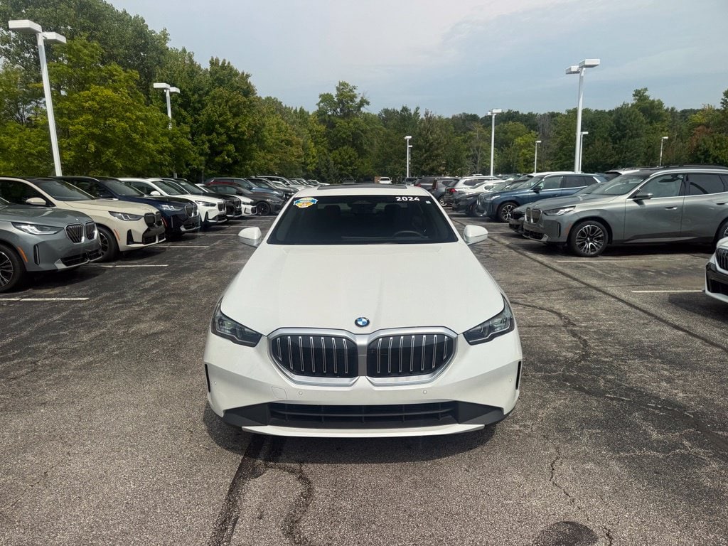 WBA53FJ04RCP20117