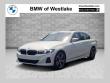  BMW 330i