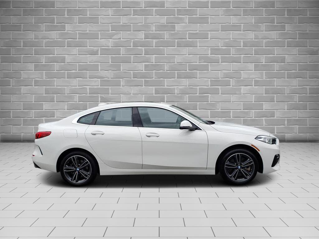 2023 Bmw 228i photo 4