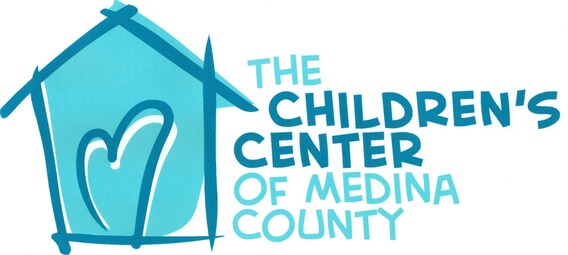 BMW of Westlake Community Involvement | Giving Back To Our Westlake, Ohio  Community